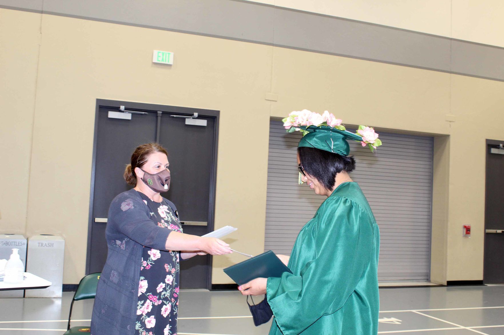 BD High Graduation182.jpg